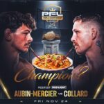 Olivier Aubin-Mercier Instagram - Friday nov 24 in Washington ! Get your ticket NOW! link in the bio