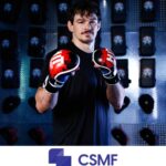 Olivier Aubin-Mercier Instagram - Je suis très heureux de m'associer avec Cybersécurité Mathieu Fluet ! CSMF utilise des techniques de défense et d'attaque dignes des meilleurs combattants de MMA (et je parle de moi présentement). CSMF veille à la sécurité des informations et des opérations des entreprises ! Ne laissez plus votre voisin un peu louche, qui prétend être expert en tout, s'occuper de la cybersécurité de votre entreprise ! Contactez plutôt CSMF, un service québécois, pour lutter contre les cyberattaques ! De plus, pour une durée limitée, si CSMF identifie celui qui attaque votre entreprise, ils m'enverront lui péter sa petite gueule* *C'est pas vrai / I am very happy to partner with Cybersécurité Mathieu Fluet! CSMF uses defense and attack techniques worthy of the best MMA fighters (and I'm talking about myself right now). CSMF ensures the security of information and business operations! Don't let your slightly sketchy neighbor, who claims to be an expert in everything, handle your company's cybersecurity anymore! Contact CSMF, a Quebec-based service, to fight against cyber attacks! Furthermore, for a limited time, if CSMF identifies the person attacking your company, they will send me kick his little ass*. *Not true