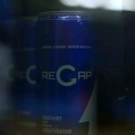 Olivier Aubin-Mercier Instagram - Le camp est commencé avec @recap_products . Next stop le 24 novembre à Washington / The camp has started with @recap_products. Next stop is on November 24th in Washington.