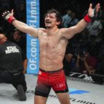Olivier Aubin-Mercier Instagram - Moi à chaque fois que je dis une joke de papa à ma fille. Slide pour voir sa réaction ➡️ / Me every time I tell a dad joke to my daughter. Swipe to see her reaction ➡️