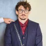 Olivier Aubin-Mercier Instagram - Soyez comme John Wick, va voir @repairedugentleman et va kicker des culs! / Be like John Wick, get a custom-made suit, and kick some ass! Repaire du Gentleman