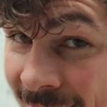Olivier Aubin-Mercier Instagram - Yo! Mes premières photos ONLYFANS sont en ligne. Va te gâter. / Hey there! My first OnlyFans photos are now online. Go treat yourself.