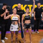 Ondřej Novotný Instagram - Tak se na to pojdme podivat… 1. spokojeni promoteri 2. rivalove v poslednim tangu 3. Nejdrazsi zapas ever o 430.000eur 4. Kdo bude 👑 5. Docka se tata Michailidis uspechu sveho syna? 6. Ktera se pokusi sesadit 👑 7. Nervozita a agrese 8. Nejsledovanejsi nastupovka ever 8mil + 9. Porazi David Goliase 10. Uhrane Surdu 🇮🇹 sampiona