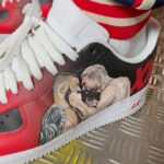 Ondřej Novotný Instagram - POP*ČI TENISKY! 👏👟 Ty může mít jen jediný “kaper”! 😈 Už máš lístky na jeho VELKÝ ZÁPAS v Edenu? 🏟️ Členové OKTAGON TV klubu můžou právě teď nakupovat v aplikaci OKTAGON MMA. 🤳 V PONDĚLÍ v 10:00 spouštíme další vlnu pro REGISTROVANÉ v e-mailu s unikátním odkazem. ✅ STŘEDA 10:00 pouštíme lístky do VOLNÉHO PRODEJE na OKTAGONMMA.com. 📲 Eden Arena