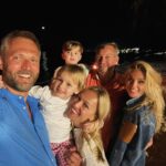 Ondřej Novotný Instagram - “Lidské štěstí, to je taková šňůrka, na kterou navlékáme malé korálky, taková malá štěstí — čím jsou drobnější a čím je jich víc, tím je to jejich štěstí větší.“ Jan Werich Zdroj: https://citaty.net/autori/jan-werich/