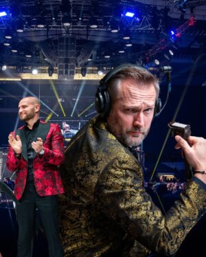 Ondřej Novotný Instagram - OKTAGON50 🤩🔥

Jaky zapas ci moment se Vam nejvic libil?
#fightlifepokracuje