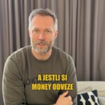 Ondřej Novotný Instagram - Kdo v NEWCASTLU🇬🇧 předvede ten NEJLEPŠÍ zápas? 💬⬇️ KUP SI PPV a přenes se s námi do první řady!💺 👉 OKTAGON.tv 📲