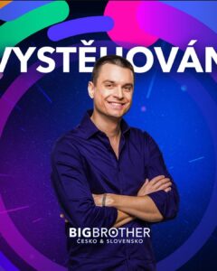 Ondřej Novotný Instagram - 🔥SURVIVOR🔥 Mam na Vas par otazek??? Jo a uz se to blizi😜✌️ 1. Koukate na BigBrother a kdyz ano, tak co rikate na vyrazeni mozna nejzajimavejsiho hrace z tohohle soc experimentu? 2. VLONI JSEM VYSILAL JEN NA IG, ale letos si rikam, ze je mozna cas na podcast po vsechny milovniky Survivor, reality show a tv. Co vy na to? 3. Kdyz ano , tak co by tam vsechno melo byt a zacneme uz s BigBrother? Diky tem co si daji praci a daji mi svuj pohled na vec🙏👍