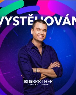 Ondřej Novotný Instagram - 🔥SURVIVOR🔥
Mam na Vas par otazek???
Jo a uz se to blizi😜✌️

1. Koukate na BigBrother a kdyz ano, tak co rikate na vyrazeni mozna nejzajimavejsiho hrace z tohohle soc experimentu?

2. VLONI JSEM VYSILAL JEN NA IG, ale letos si rikam, ze je mozna cas na podcast po vsechny milovniky Survivor, reality show a tv. Co vy na to?

3. Kdyz ano , tak co by tam vsechno melo byt a zacneme uz s BigBrother?

Diky tem co si daji praci a daji mi svuj pohled na vec🙏👍