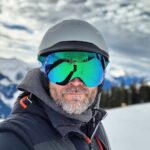 Ondřej Novotný Instagram - Free…