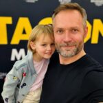 Ondřej Novotný Instagram - Jeden z nejvetsich znalcu a fanousku @oktagonmma MiniBoss na navsteve 🔥 #PaniMeda