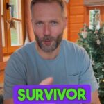 Ondřej Novotný Instagram - 🔥Yess Tv🔥 Tak jsem se k tomu po porade s Vami (viz anketa tady na IG) konecne dokopal a na prelomu roku to odstartujeme😉 Mimochodem dejte mi do komentu vedet jakou show mate nejradsi a naopak jakou radeji vynechate!? 🧐 Myslim, ze je ten spravny cas to rozjet. Neco uz jsem natocil s Palem, OKTAGONEM a Novou Par veci jsem nakoukal. Par hostu si pripravil.. a za rohem je dalsi nataceni 3. serie 🔥SURVIVOR🔥 A ja Vam ji zkusim zprostredkovat jako nikdy drive. Nebude to ale jen o Survivru, nebo jen o reality show (trebaze budou hrat prim), ale o vsech moznych televiznich formatech a lidech, kteri je delaji a nebo v nich ucinkuji☝️ P.s. Vykopavam mimo jine ted pred 🎄, protoze po ankete a po tom co jsem lidi z HeroHero kvuli Zajici donutil udelat moznost 🎁 podcast, jste na me tlacili, ze to v ramci rodiny chcete prave ke sledovani noveho Survivru nekomu darovat. Tak se budu tesit, ze to bude stat za to ✊😉 Link v BIO a ve stories⭐️