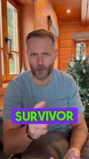 Ondřej Novotný Instagram - 🔥Yess Tv🔥
Tak jsem se k tomu po porade s Vami (viz anketa tady na IG) konecne dokopal a na prelomu roku to odstartujeme😉

Mimochodem dejte mi do komentu vedet jakou show mate nejradsi a naopak jakou radeji vynechate!? 🧐

Myslim, ze je ten spravny cas to rozjet. Neco uz jsem natocil s Palem, OKTAGONEM a Novou

Par veci jsem nakoukal. 
Par hostu si pripravil.. a za rohem je dalsi nataceni 
3. serie 🔥SURVIVOR🔥

A ja Vam ji zkusim zprostredkovat jako nikdy drive.

Nebude to ale jen o Survivru, nebo jen o reality show (trebaze budou hrat prim), ale o vsech moznych televiznich formatech a lidech, kteri je delaji a nebo v nich ucinkuji☝️

P.s. Vykopavam mimo jine ted pred 🎄, protoze po ankete a po tom co jsem lidi z HeroHero kvuli Zajici donutil udelat moznost 🎁 podcast, jste na me tlacili, ze to v ramci rodiny chcete prave ke sledovani noveho Survivru nekomu darovat.

Tak se budu tesit, ze to bude stat za to ✊😉
Link v BIO a ve stories⭐️