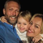 Ondřej Novotný Instagram - “Lidské štěstí, to je taková šňůrka, na kterou navlékáme malé korálky, taková malá štěstí — čím jsou drobnější a čím je jich víc, tím je to jejich štěstí větší.“ Jan Werich Zdroj: https://citaty.net/autori/jan-werich/
