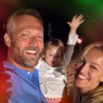 Ondřej Novotný Instagram - “Lidské štěstí, to je taková šňůrka, na kterou navlékáme malé korálky, taková malá štěstí — čím jsou drobnější a čím je jich víc, tím je to jejich štěstí větší.“ Jan Werich Zdroj: https://citaty.net/autori/jan-werich/