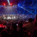 Ondřej Novotný Instagram - 🙏🔥 Kdyby uz nic jineho nemelo prijit, tak to stalo a stoji za to! Vyprodavat areny v 🇸🇰🇨🇿🇩🇪 s milovanym sportem, kdyz v momete, kdy jsme zacinali s @oktagonmma chodilo na MMA mene nez 2.000 lidi☝️ Neni to o Palovi a o me, ale o cele skladacce lidi v OKTAGON MMA , kdy kazdy prida to co umi nejlepe a vznikne z toho nejnavstevovanejsi organizace v 🇪🇺 Pral bych kazdemu z vas, aby zazil jaky je to pocit, kdyz mate nejakou vizi, ktere vlastne nikdo jiny neveri. A vy ji pak pretavite s lidmi okolo vas v realitu. Kdy jedete all in a ono to zas a znovu vyjde… Ted nas ceka @tipsportgamechanger na OKTAGON54 v Ostrave 2.3., ktery jsme prodali do mnoha zemi v ramci TV prav a na ktery se uz celoevropsky tesi mnoho fanousku. Navic ti 🇨🇿🇸🇰 maji jeste hlavni zapas jako 🍒na 🎂 Zkratka jako u kazdeho. Neni vzdy vse zalite sluncem, ale je potreba se umet zastavit a uzit si momenty, ktere vam nepopiratelne ukazuji, ze delate veci, ktere maji smysl a ktere vas naplnuji ✊🙏 Hodne stesti vsem s vasimi sny🔥