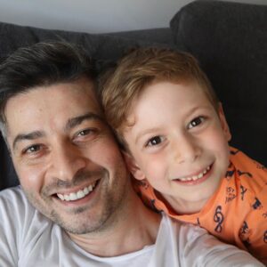 Onur Özaydın Thumbnail - 2.3K Likes - Top Liked Instagram Posts and Photos