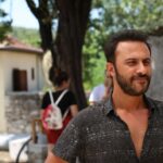 Onur Dilber Instagram - Su savaşları 👊🏽 #fethiye #yeşilüzümlü #yakınzamamtbtsi