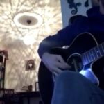 Onur Dilber Instagram - ⏩ #tearsinheaven #ericclapton 🐢