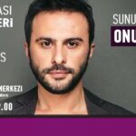 Onur Dilber Instagram - 12. Uluslararası İşçi Filmleri Festivali başlıyor.