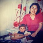 Onur Dilber Instagram - Güzel günler göreceğimize olan inancımızı kaybetmeden... Umutla... #başkabirdünyamümkün