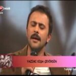 Onur Dilber Instagram - #neşetertaş #anısına #saygıyla #trtmüzik