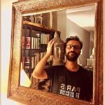 Onur Dilber Instagram - 🎵