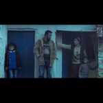 Onur Dilber Instagram - ‘Kapan’ Frankfurt’ta✌🏽 Filmimiz Almanya’da ilk gösterimini 19. Frankfurt Türk Filmleri Festivalinde ana yarışmada yapacak. Kapan, festival kapsamında 27 Ekim - 1 Kasım tarihlerinde seyirci ile buluşacak. Yönetmenimiz @seyidcolak başta olmak üzere tüm ekibimizin emeklerine sağlık. Yolumuz açık olsun.