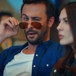 Onur Dilber Instagram - Göz kırpmalı #tbt📌 #klavyedelikanlıları