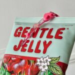 Oranicha Krinchai Instagram - Gentle Jellyyyyy🍒🦖🩷 #GENTLEMONSTER #GENTLEJELLY #GENTLEMONSTER2024