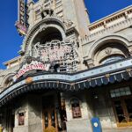 Oranicha Krinchai Instagram - Moreee DisneySea🐭🍒 Tokyo DisneySea