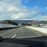 Oranicha Krinchai Instagram – 2nd day of the year: a road trip to Fujisan 🏔 Japan