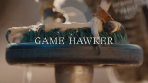 Orlando Bloom Instagram - This film is great 💙
. . . . . . . . . . . . . . . . . . . . . . . . . . 
@patagonia Falconer Shawn Hayes (@shawnhayesfalconry) leads a life of devotion—to both his falcons and to the mountains and prairies beneath their wings. For Shawn, the ancient practice of falconry is more than a deep partnership with raptors: it’s become his life’s work. Through his skill and finesse with these birds of prey he’s carved a space for himself in a culture where people of color haven’t always been welcome. Shawn’s role as an American falconry ambassador has taken him to the far reaches of the globe, through strongholds of tradition and conservation. This film is about more than what humans can train birds to do—it’s about what those birds can teach us about living in partnership with wild creatures and wild places. 
 
Film by: Brett Marty (@brettmarty) & Josh Izenberg (@onlyhumanfilm) from Speculative Films (@speculativefilms)
 
Visit the link in bio and find info on how to host a screening.

RP: @patagonia