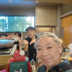 Osamu Suzuki Instagram - スターバックス　幕張WBG店さん 絵本の近くに手書きのメッセージまで書いていただきありがとうございます！