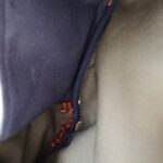 Osamu Suzuki Instagram - 51歳にしてカバンの中に入れといたチョコベビーが散乱するという悲劇 子供の頃におかしたミスを50代でも繰り返す 人間はなかなか勉強しないな