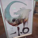 Osamu Suzuki Instagram - やっと見れたー！めちゃくちゃ面白かった！ 役者さんに、泣かされる！！