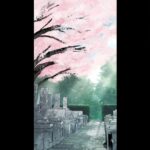 Osamu Suzuki Instagram - お化けと風鈴　最終回 二年以上、御愛読ありがとうございました！ 感想はこちらにお願いいたします！！ ４/４