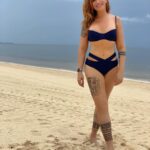 Our Lady J Instagram - Moon Palace The Grand-Cancun