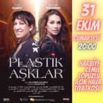 Oya Başar Instagram -