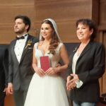 Oya Başar Instagram -