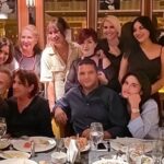 Oya Başar Instagram - İyi ki doğmuşsun Emel’imiz ♥️🎂