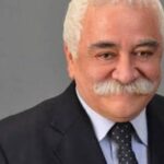 Oya Başar Instagram - İyi Ki Doğmuşsun,Doğrulara Güzelliklere Vesile Olmuşsun... ~28 Eylül