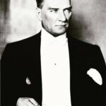 Oya Başar Instagram - 30 Ağustos Zafer Bayramımız Kutlu Olsun.