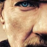 Oya Başar Instagram - 19 Mayıs Atatürk'ü Anma, Gençlik ve Spor Bayramımız Kutlu Olsun.
