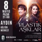 Oya Başar Instagram -