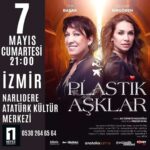 Oya Başar Instagram -