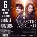 Oya Başar Instagram -