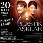 Oya Başar Instagram -