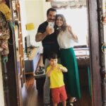 Ozan Dağgez Instagram - #iyibayramlar #şekergibiolsun @eda_saritasdaggez Istanbul, Turkey