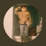 Ozan Dağgez Instagram - #23nisan #ulusalegemenlikveçocukbayramı #veçocukkalanlar #atatürk #yaşamustafakemalpaşayaşa #dahaİYİgünlere